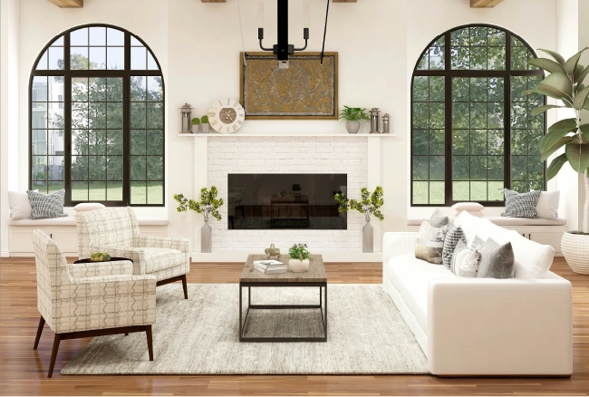 livingroom luxury-living-room