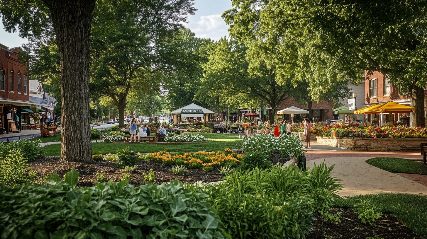Schools In Ashland: Your Go-To Guide