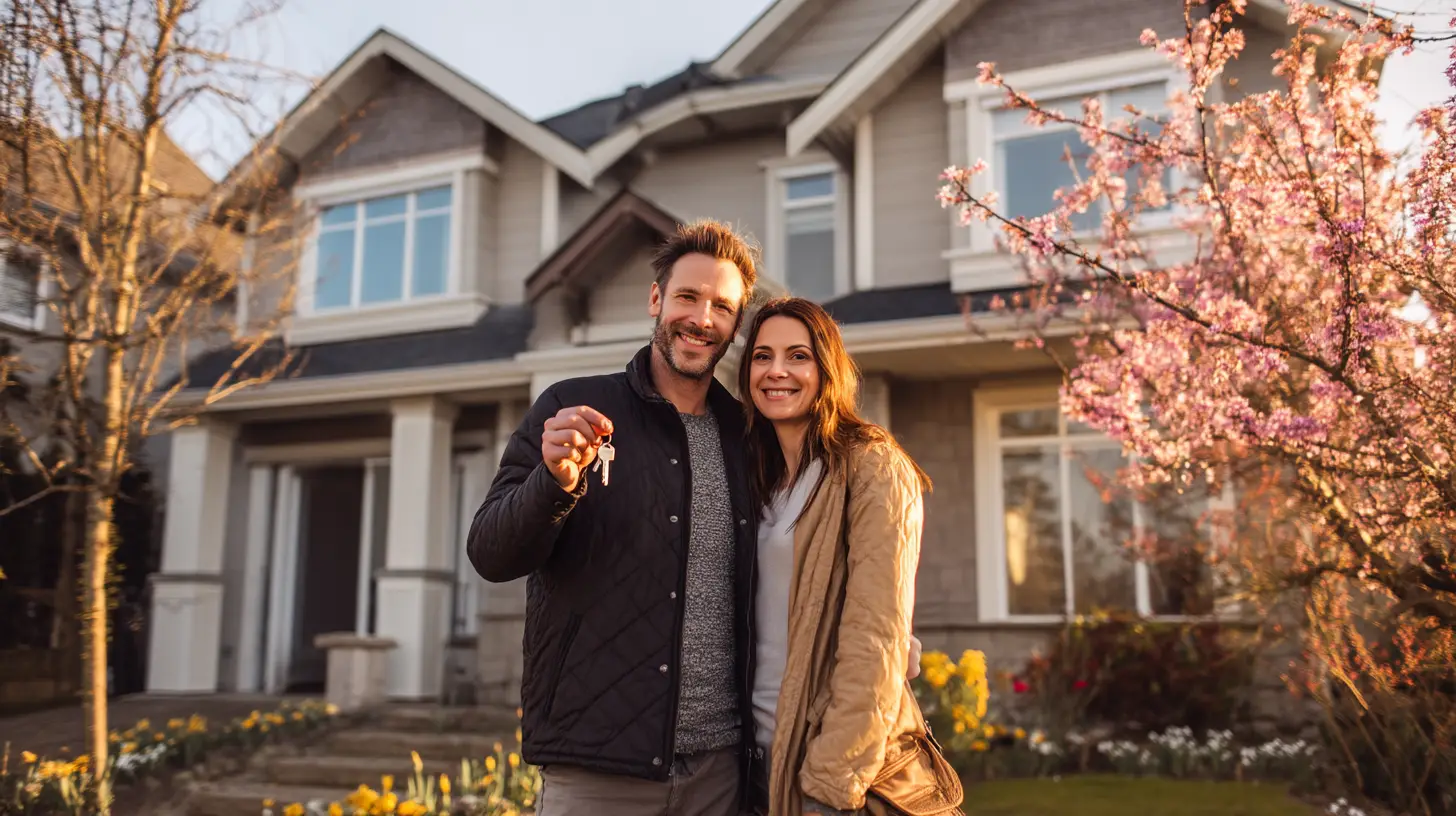100012_boonecounty_buyer boone-county-home-buyers