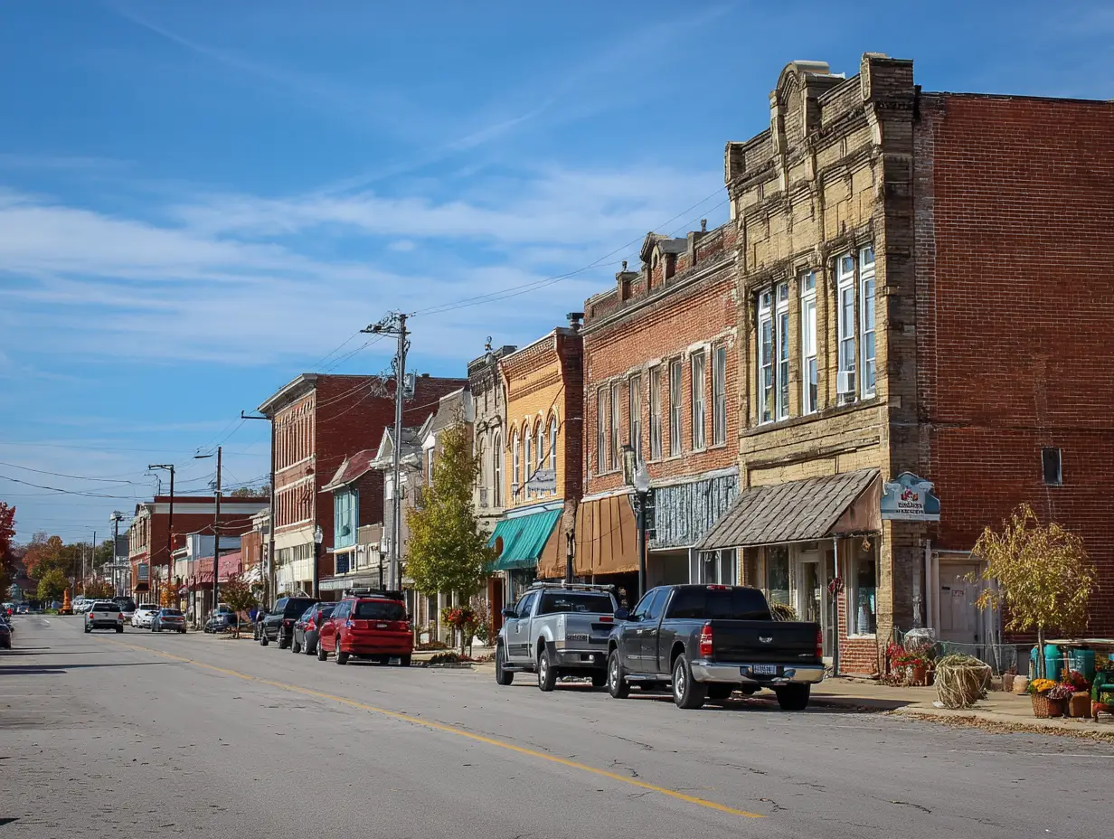 100012_boonecounty_community boone-county-town-center