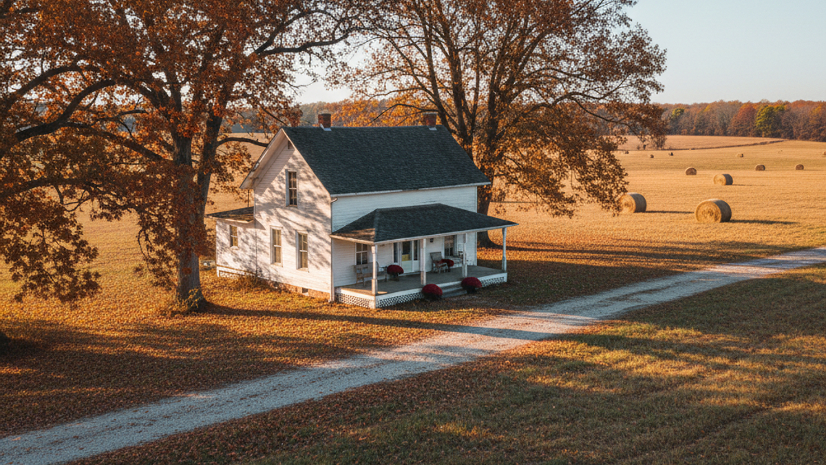 First Time Home Buyer Ashland: A Comprehensive Guide