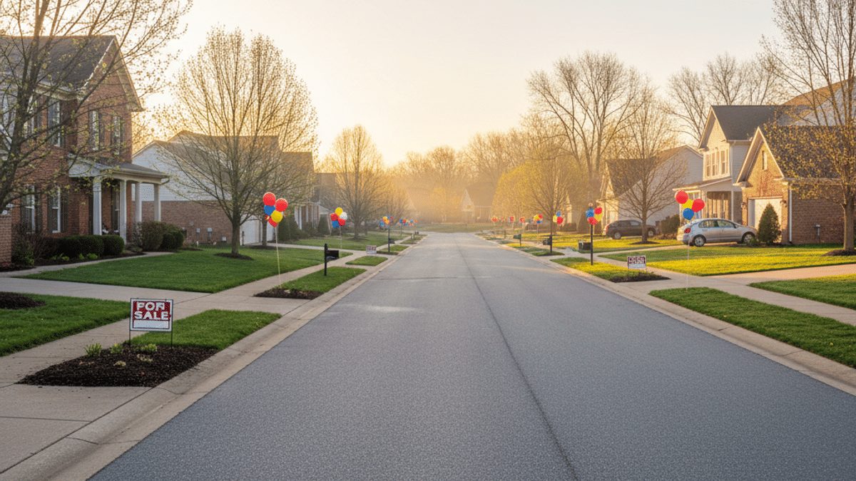 Best Time to Buy or Sell Ashland