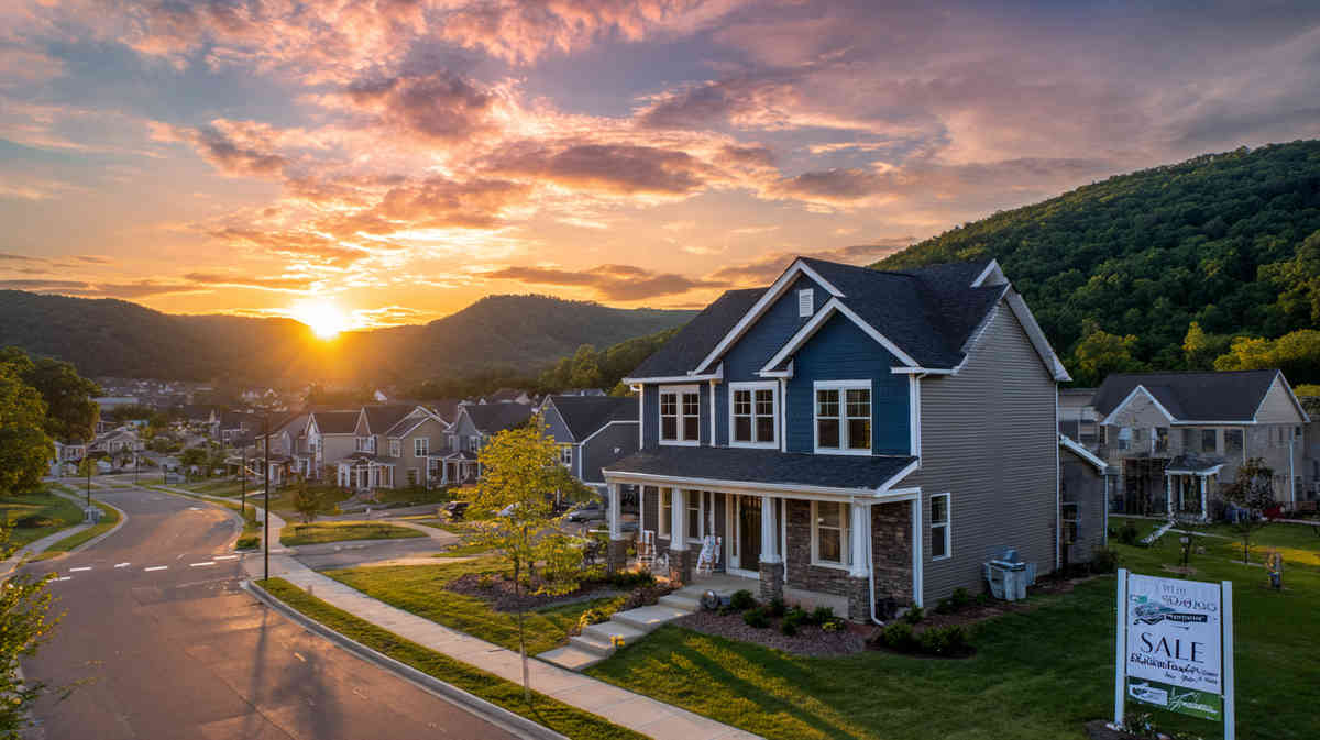Best Time to Buy in Ashland, MO