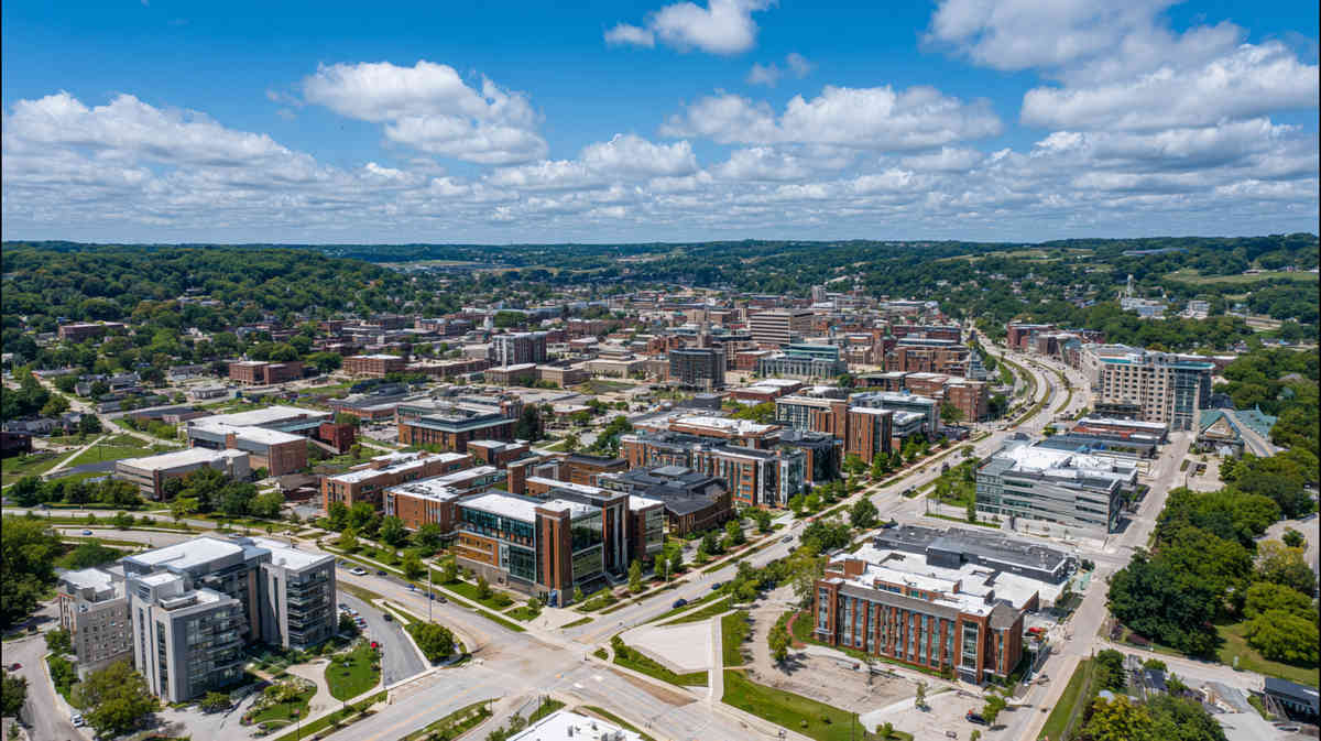 First Time Home Buyer Tips for Columbia