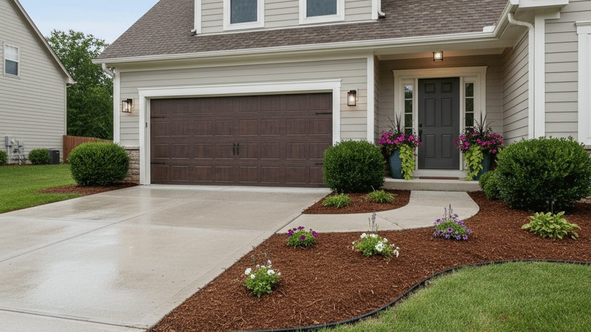 Selling Your Home in Columbia