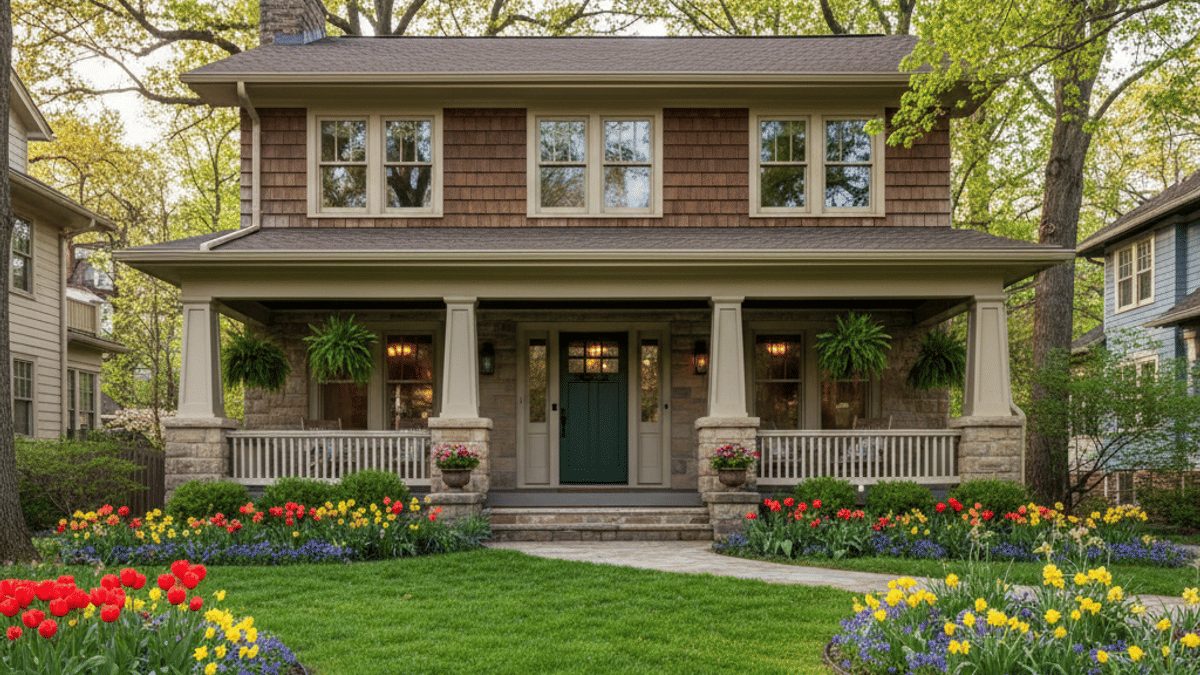 Best Time to Buy in Columbia