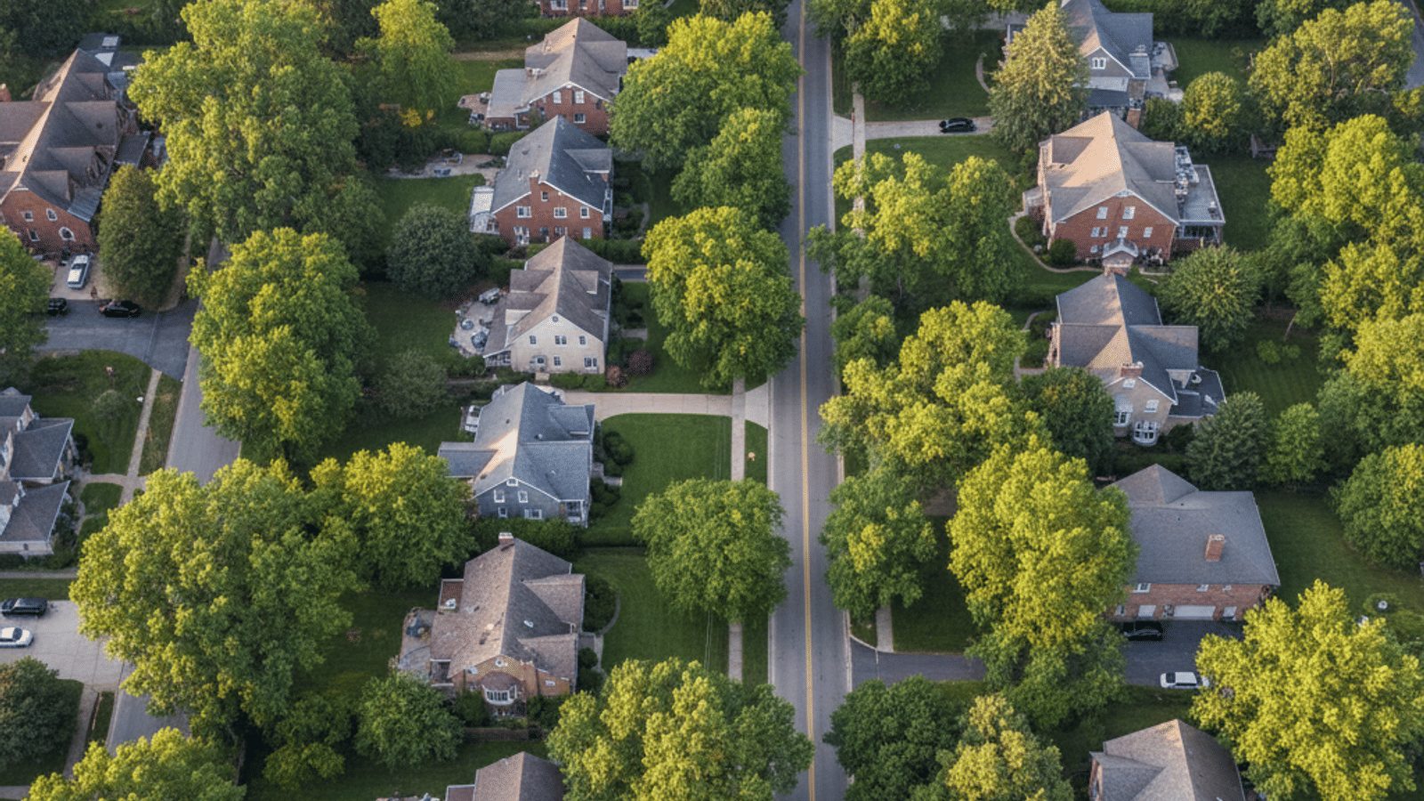 Best Real Estate Agent in Columbia MO | Milestone