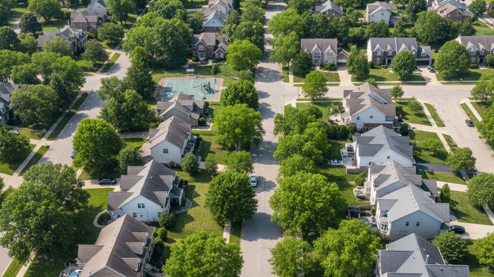 Homebuyer Assistance Programs in Columbia MO for 2026