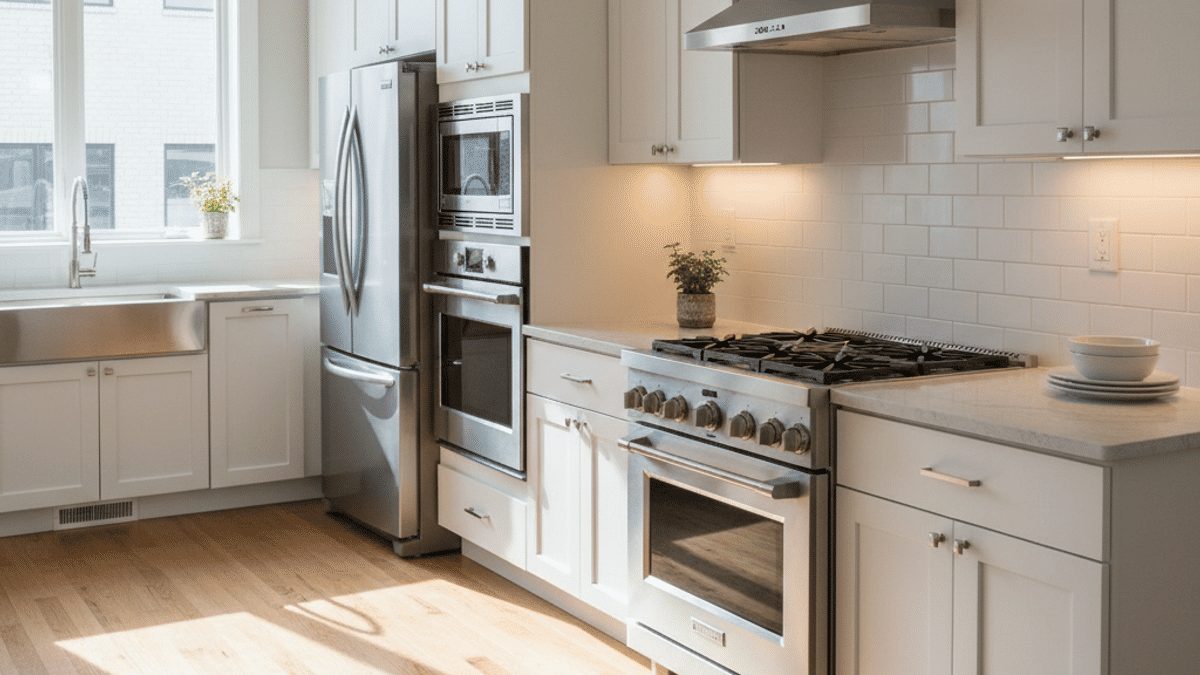 Strategies to Increase Your Home Value in Fulton