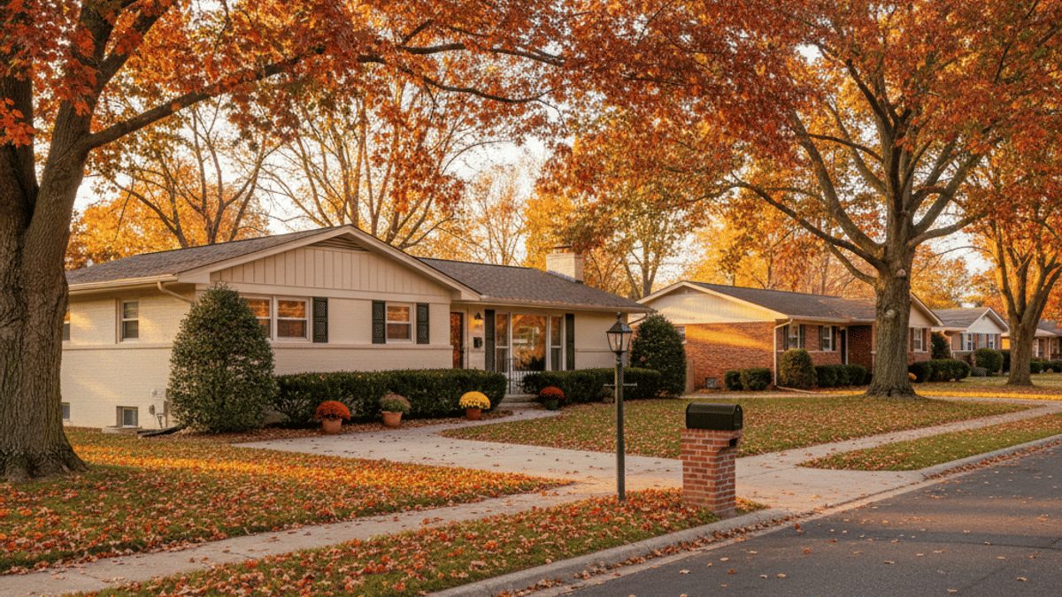 How Long to Sell My Home in Fulton, MO