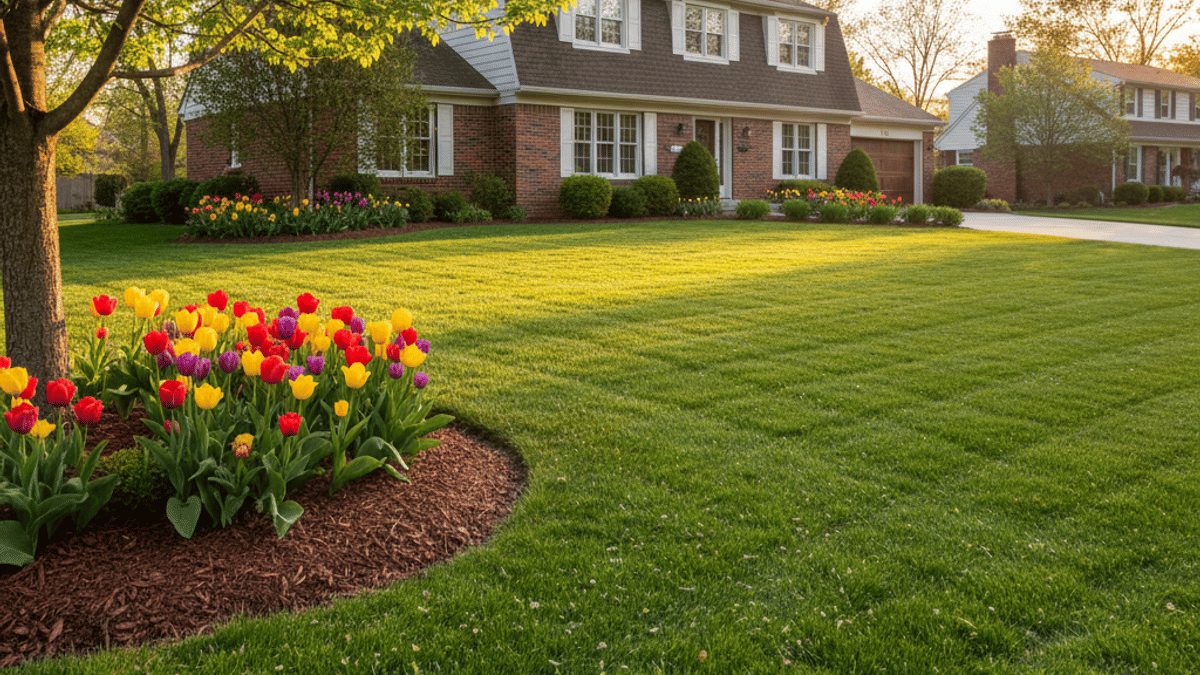 Best Time to Buy or Sell Fulton